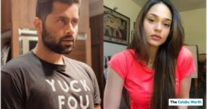 Aviva Bidapa Biography & Quick Profile