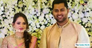 Aviva Bidapa Net Worth & Income Sources