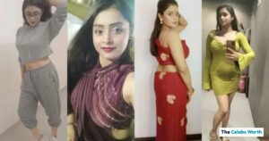 Priyanka Chaurasia Age: Biography, Career, Web Series & Life Career Journey & Breakthrough