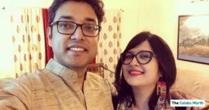 Piya Chakraborty Age: Biography, Career, Music & Life Early Life and Education