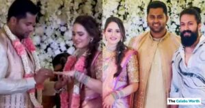 Education & Skill Development