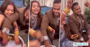 Family Background and Relationships