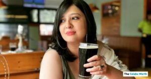 Piya Chakraborty Age: Biography, Career, Music & Life Lifestyle, Interests, and Favorites