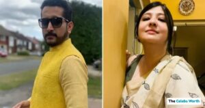 Piya Chakraborty Age: Biography, Career, Music & Life Musical & Professional Achievements