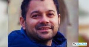 Mayuresh Kshetramade Age: Biography, Career & Family Net Worth and Financial Growth