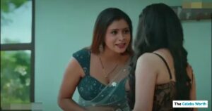 Priyanka Chaurasia Age: Biography, Career, Web Series & Life Priyanka Chaurasia Biography & Early Life