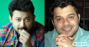 Mayuresh Kshetramade Age: Biography, Career & Family Professional Growth and Achievements