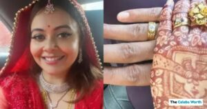 Quick Profile of Shahnawaz Sheikh