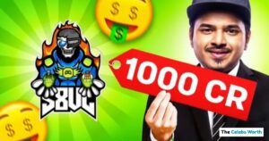 8 Bit Thug Luxury Lifestyle & Assets