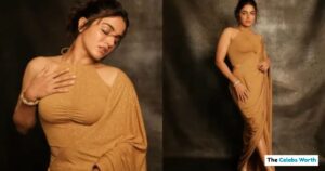 Achievements, Contributions, and Legacy