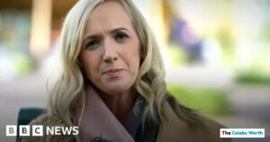 Advocacy Work, CRADLE Support, and Public Speaking