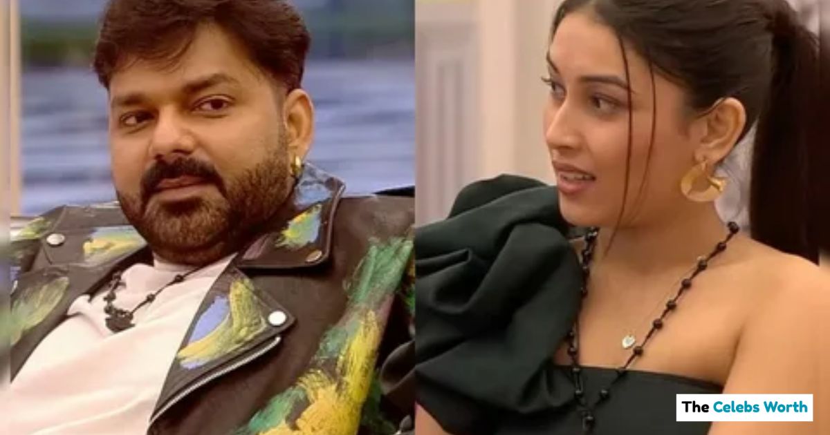 Anjali Raghav Husband Name