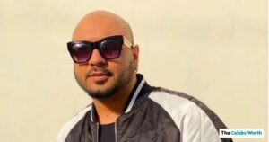 B Praak Income Sources (How He Makes Money)