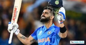 Birth Story and Location (London Delivery)