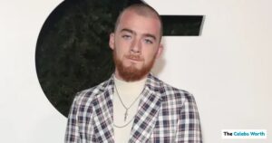 Breakthrough Role in HBO’s ‘Euphoria’