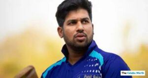 Business Strategies and Innovations