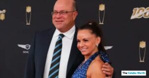 Career and Professional Life