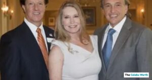 Career in the Jewelry Industry