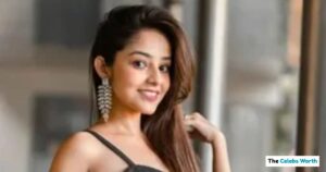 Career Journey & Rise to Fame