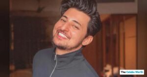 Career Journey in Kannada Cinema