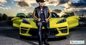 Career Milestones and Achievements