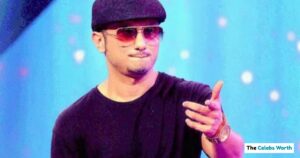 Comparison with Other Indian Rappers