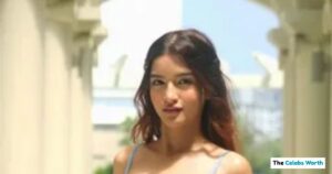 Content Style & Social Media Presence