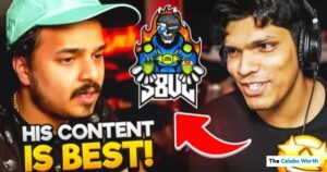 Controversies & Challenges