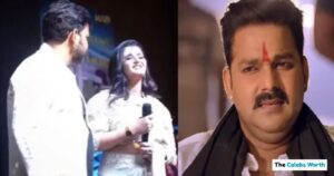 Controversies and Public Life