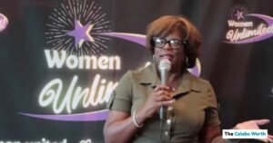 Controversies, Media Coverage & Social Presence