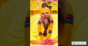 Controversies, Rumors & Public Discussions About Wealth