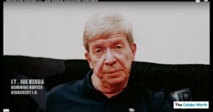 Detective Career & Major Cases