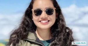 Digital Presence and Social Media Accounts