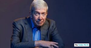 Early Life & Background