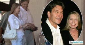 Early Life and Background