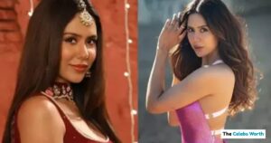 Early Life and Education