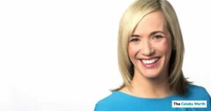 Early Life, Background, and Place of Origin