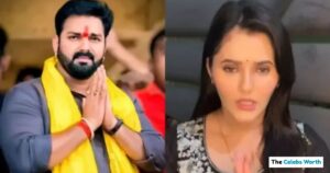 Education and Academic Journey