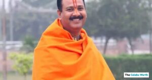 Education & Early Life