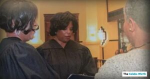 Education & Legal Training