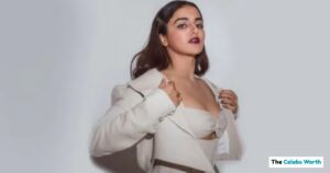 Filmography and Work Across Languages