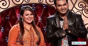 Ginni Chatrath Biography