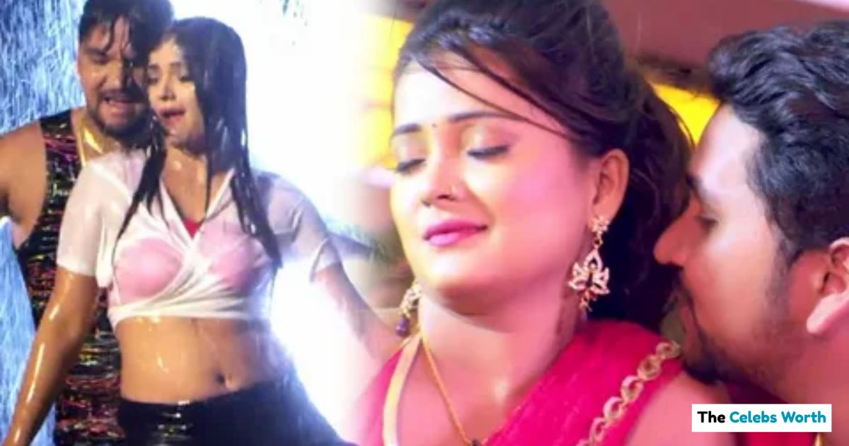 Gunjan Singh Marriage Date