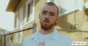 How Angus Cloud Built His Net Worth