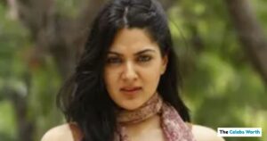 How Lakshay's Stats Compare to Other Top Indian YouTubers