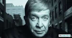 Income Sources & Earnings Breakdown