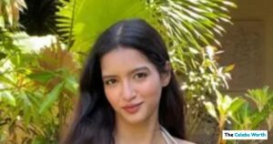 Interesting Facts & Lesser-Known Things