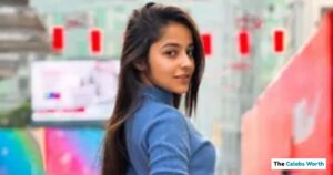 Interesting Facts & Trivia