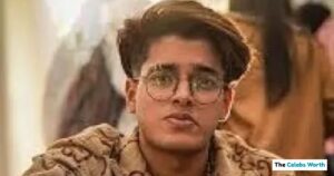 Jonathan Gaming Net Worth & Monthly Income