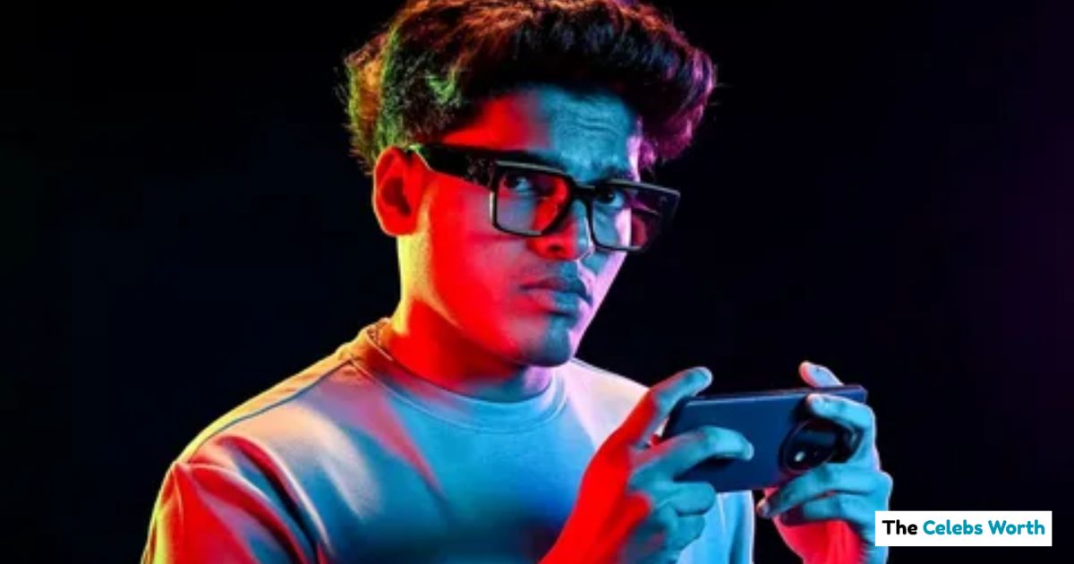 Jonathan Gaming Net Worth